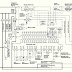 240v Stove Wiring Diagram Free Download Schematic