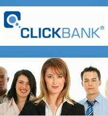 www.clickbank.com