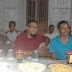 NGOPI