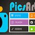 PicsArt Apk | Aplikasi Edit Foto Terbaik Tahun Ini