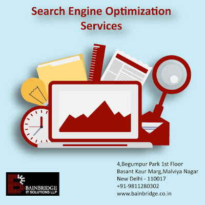  BEST SEO SERVICES IN INDIA