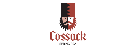 Logo Designs Using Face Object