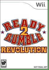 Ready-2-Rumble-Revolutiom_Wii_BOX-tempboxart_160w