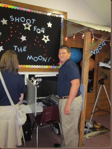 summer 2011 118
