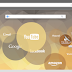UC Browser Untuk PC Full