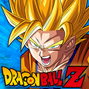 DRAGON BALL Z DOKKAN BATTLE mod apk download