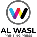 Alwasl Printing Press