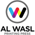 Alwasl Printing Press