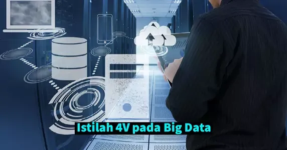https://www.itnews.id/2023/03/karakteristik-4v-pada-big-data.html