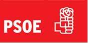 PSOE-SALORINO