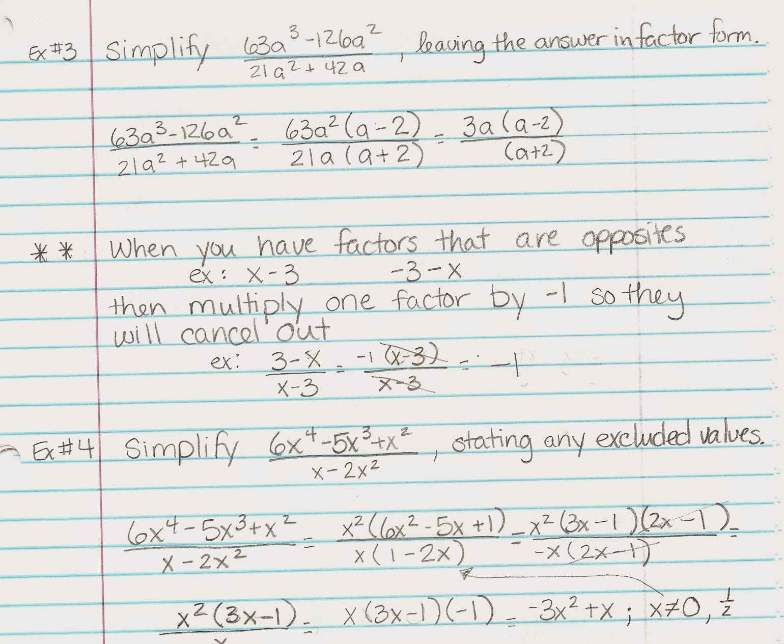 Visit mathway on the web. Homework Help Algebra One Algebra Homework Help Algebra Solvers Free Math Tutors