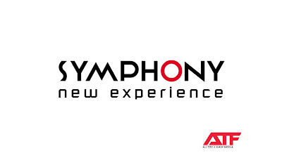 Symphony P9 Flash File