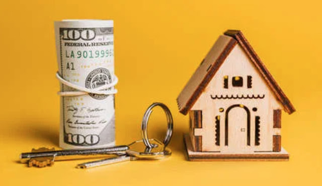 5 good tips for a successful real estate investment