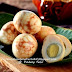 Resep Resep Membuat Telur Pindang Enak Masakan