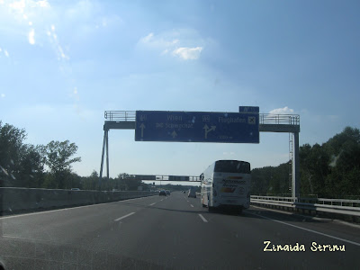 autostrazi-europene-austria-1