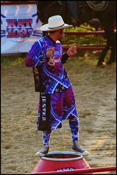 PBR 131