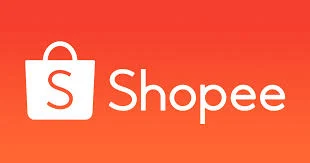 7 CARA KIRIM ORDERAN DI SHOPEE TANPA NO RESI 