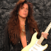 Por éxito de ventas Yngwie Malmsteen suma nueva fecha en Santiago