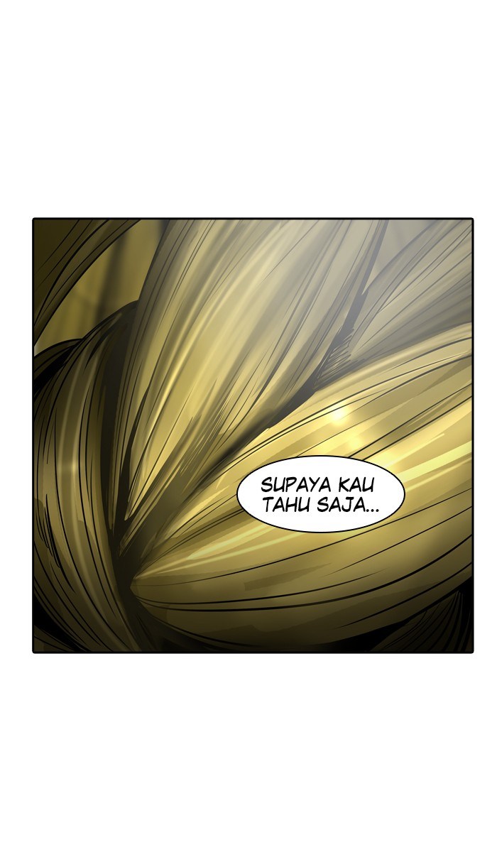 Webtoon Tower Of God Bahasa Indonesia Chapter 318