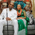 I prayed and wept in search of a husband’ – Ibinabo Fberesima