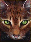 .com/img/b/R29vZ2xl/AVvXsEiX9V_j83aNoVtPxQ-yxihPmEbsdOjtq7uS6lOKrSh6x-SxcnnYqzsrSZa2XLCqmfCImQyRFmY94Qq0AxcH9CvMk5VkCu6pNvO7XzJM4JSF204wO4_F-YmdQBbRvmrPeGFo76cinDS94GH7/