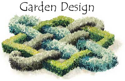 Garden Designs Free on On From My Knot Garden Idea I Ve Been Trying To Design It But