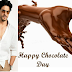 Bollywood Celebrities Celebrate World Chocolate Day