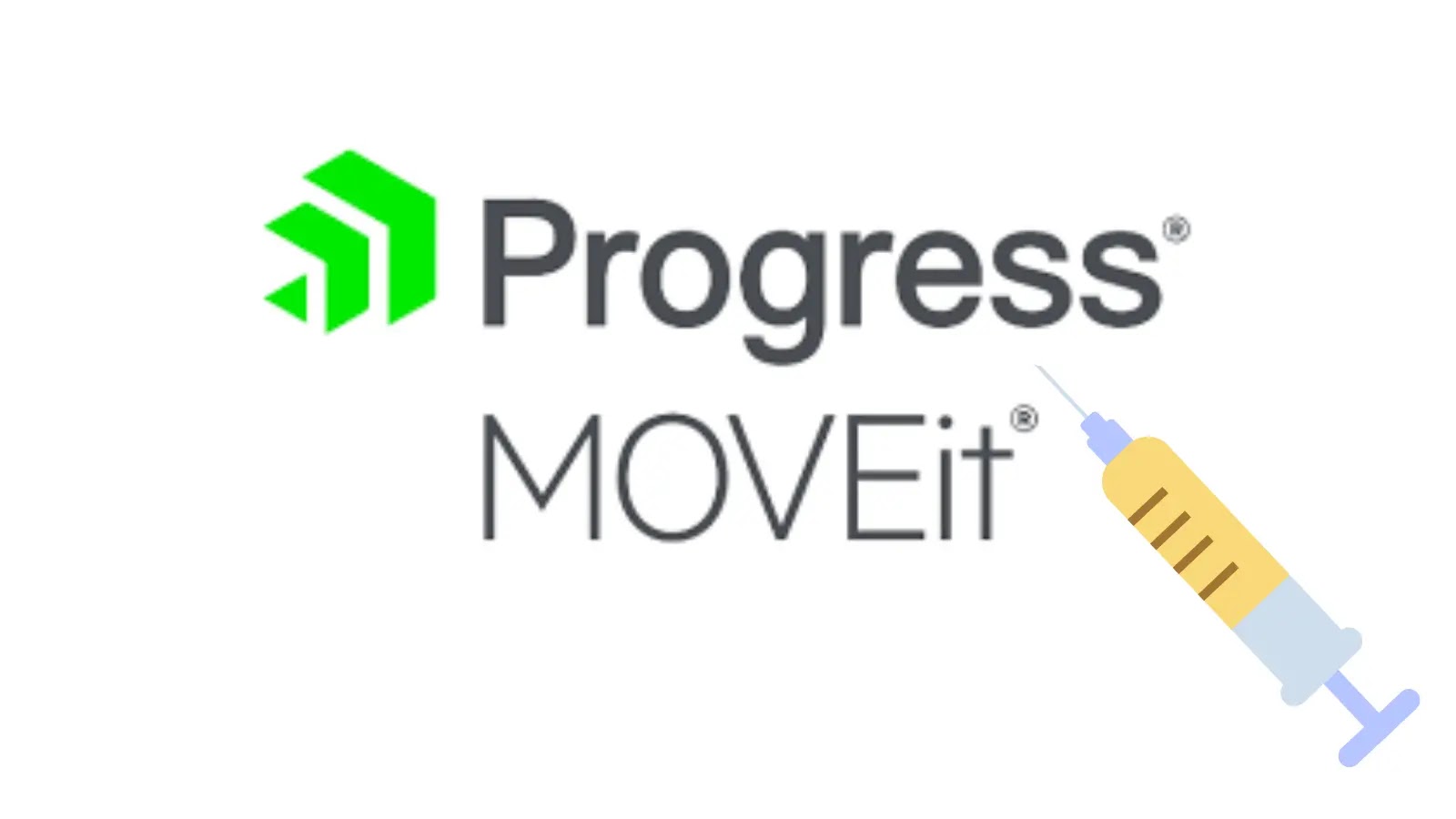 MOVEit Transfer Vulnerability Let Attackers Escalate Privileges