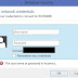 How to forget shared folder location on network from Windows Explorer?