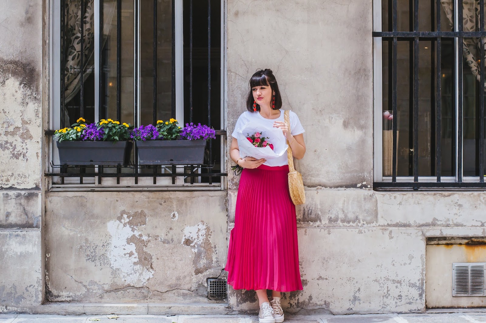 Parisian -fashionblogger-style-meetmeinparee-mode-streetstyle