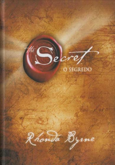 Descarga El secreto - Rhonda Byrne