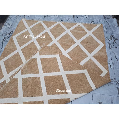 Shotoronji new collection price 2023 (5'×7' feet) Big Size Carpet Shotoronji Rugs-Floormat শতরঞ্জি SCEx-3524
