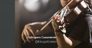 violinistas Uruguay