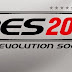 Spesifikasi PC Untuk Pro Evolution Soccer 2015 (Konami) 