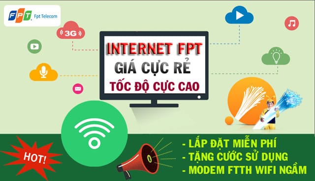 cáp quang fpt xã an hiệp 