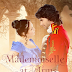 Mademoiselle At Arms Chapter 11