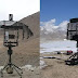 MoD to procure Low Level Light Weight Radars (improved) for deployment in high altitude areas