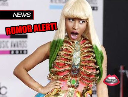 helen mirren pregnant. Helen Mirren Hottest: Nicki Minaj Pregnant & Lil' Wayne Is Furious?