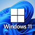 Windows 11  γρηγορότερα - 37% καλύτερη διαχείριση CPU και 32% στη RAM 