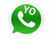 YoWhatsApp APK Download (Official) March 2023 Latest Version – Anti-Ban