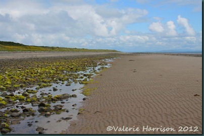 18-Maryport-beach