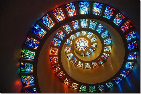 Stained-Glass-10