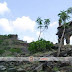 दौलतमंगळ किल्ला – Daulatmanagal Fort