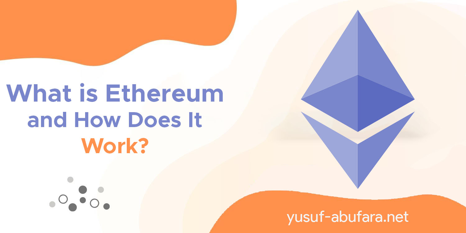 What is the Ethereum