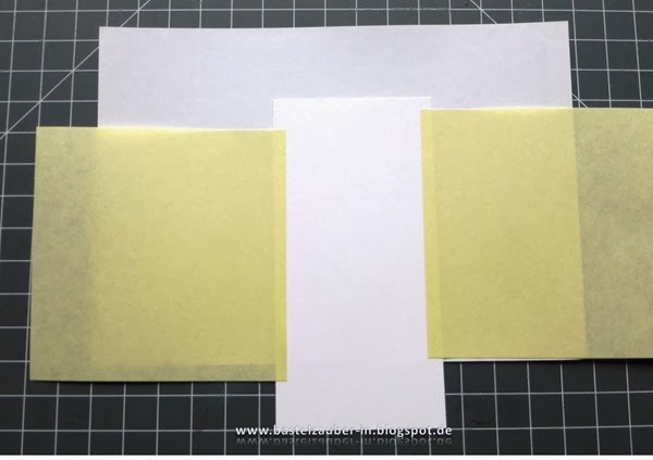 Stamp a majig1-fertig