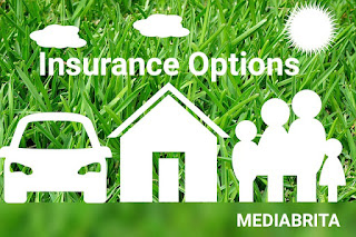 Insurance options that must be owned by modern women