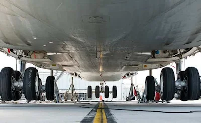 tires,plane tires,airplane tires,planes,why dont plane tires explode,what are airplane tires filled with,how often do planes replace tires,which gas is filled in tyres,rc plane tires,car tires,airplane tires made,airplane tires nitrigen gas,changing airplane tires,plane tyres,airplane tires explode,airplane tires landing