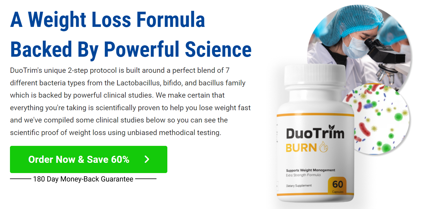 duotrim weight loss,duotrim weight loss review,duotrim,duotrim review,duotrim weight loss supplement,duotrim supplement,duotrim buy,duotrim fat burning,duotrim benefits,duotrim active,duotrim 2023,duotrim burn,duotrim formula,duotrim reviews,duotrim pills,duotrim daily digestion hack,order duotrim,duotrim official website,duotrim tanya hope,duotrim ingredients,weight loss,does duotrim works?,duotrim healthy gut,duotrim tablets