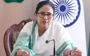 mamata banerjee