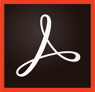 تحميل برنامج قارىء الملفات أدوبي ريدر Adobe Acrobat Reader مجانا